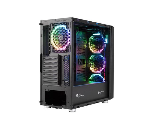 Genesis Irid 400 RGB - 633843 - zdjęcie 8